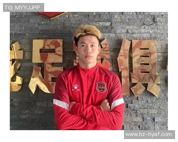 欧锦赛分析:上海足球队球员个人能力的全面展现与影响 欧锦赛分析:上海足球队球员个人能力的全面展现与影响