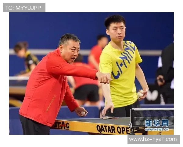 武汉乒乓球队与成都乒乓球队个人能力深度分析与赛后复盘 武汉乒乓球队与成都乒乓球队个人能力深度分析与赛后复盘