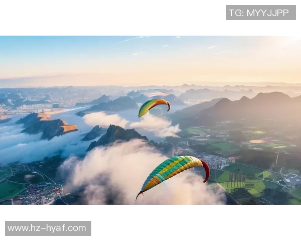 极限运动的魅力与挑战:探秘北京极限运动队的进攻策略与训练之道 极限运动的魅力与挑战:探秘北京极限运动队的进攻策略与训练之道