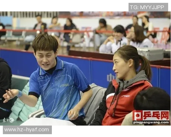 武汉乒乓球队与上海乒乓球队实力对比赛后分析与总结 武汉乒乓球队与上海乒乓球队实力对比赛后分析与总结