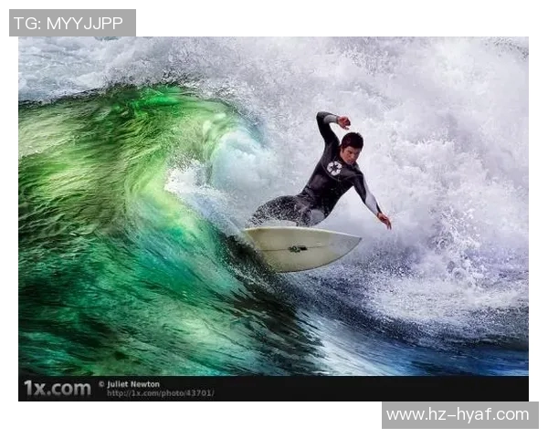 极限运动的战术解析:深圳极限运动队如何构建区域防守体系 极限运动的战术解析:深圳极限运动队如何构建区域防守体系