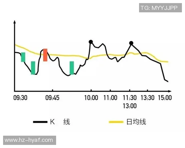 武汉乒乓球队勇夺挑战赛积分榜第一名积分高达90分引领群雄 武汉乒乓球队勇夺挑战赛积分榜第一名积分高达90分引领群雄