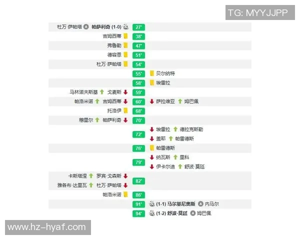 武汉乒乓球队与西安乒乓球队赛后复盘分析灵活性表现与战术调整 武汉乒乓球队与西安乒乓球队赛后复盘分析灵活性表现与战术调整