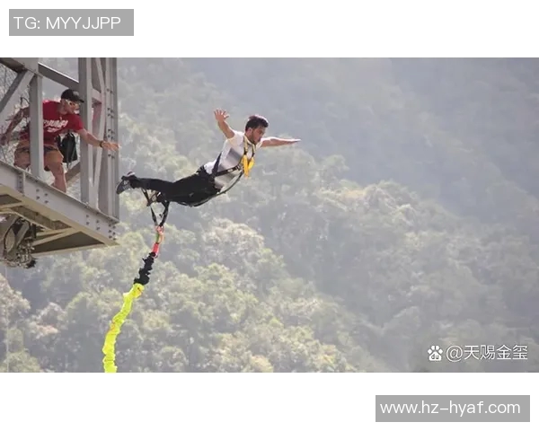 极限运动的魅力与团队协作成都极限运动队的精彩揭秘与挑战 极限运动的魅力与团队协作成都极限运动队的精彩揭秘与挑战