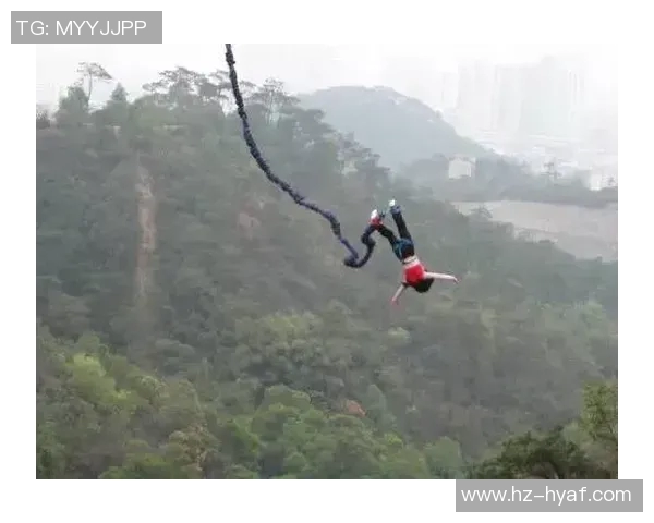 极限运动的魅力与挑战:深入广州极限运动队的精神世界与团队意识 极限运动的魅力与挑战:深入广州极限运动队的精神世界与团队意识