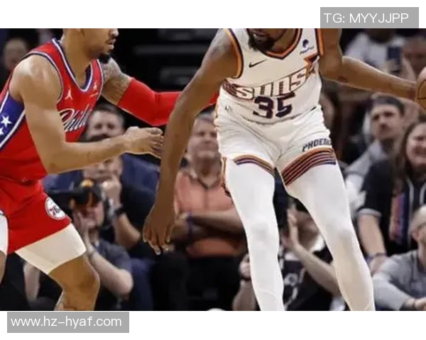 2012年湖人与快船激战三场精彩回顾与赛季影响分析