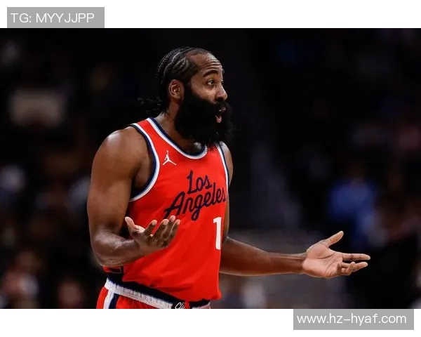 2011年快船对爵士精彩比赛录像回放重温经典瞬间与精彩时刻 2011年快船对爵士精彩比赛录像回放重温经典瞬间与精彩时刻