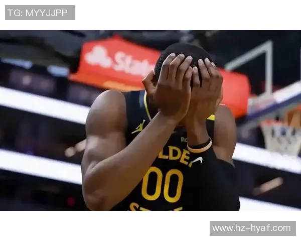 02年国王队与劲敌的巅峰对决回顾与精彩瞬间分析 02年国王队与劲敌的巅峰对决回顾与精彩瞬间分析