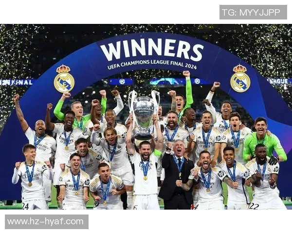 2008年欧冠经典对决尤文图斯与皇家马德里的巅峰对决回顾