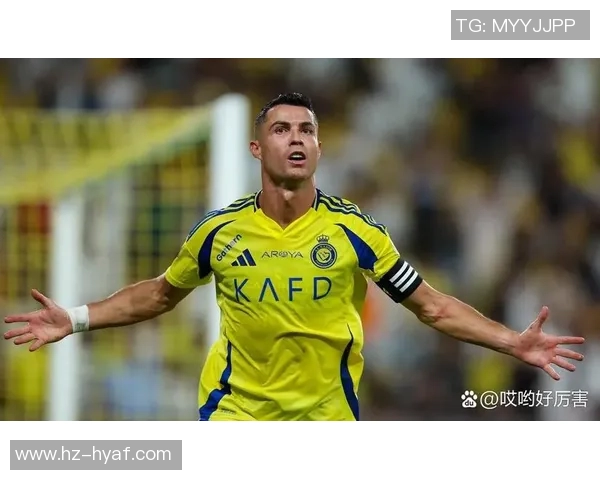 2002年罗纳尔多与梅西的巅峰对决谁才是足球历史最佳球员的真正代表