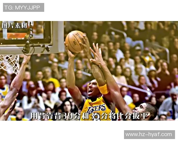 2013年季后赛经典对决马刺与湖人激战回顾与精彩瞬间分析