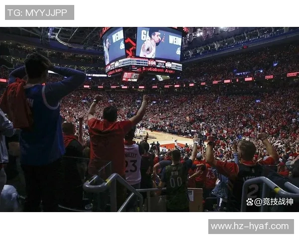 2014年NBA总决赛热火与雷霆的巅峰对决与传奇时刻回顾 2014年NBA总决赛热火与雷霆的巅峰对决与传奇时刻回顾