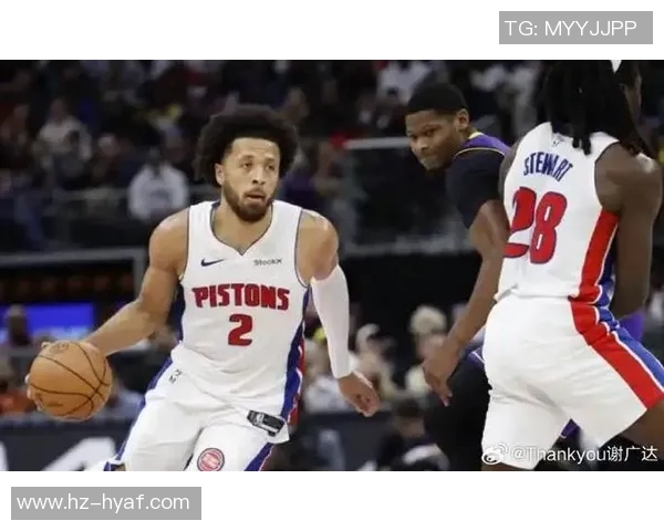 12月22日活塞对阵黄蜂精彩直播全程回顾与赛后分析 12月22日活塞对阵黄蜂精彩直播全程回顾与赛后分析