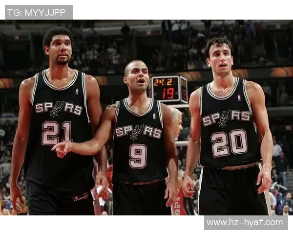 2015年NBA总决赛骑士与马刺的巅峰对决回顾与精彩瞬间解析