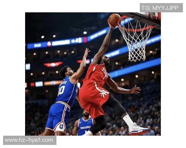 2010年NBA热火与骑士对决回顾：激情四溢的篮球盛宴与传奇时刻