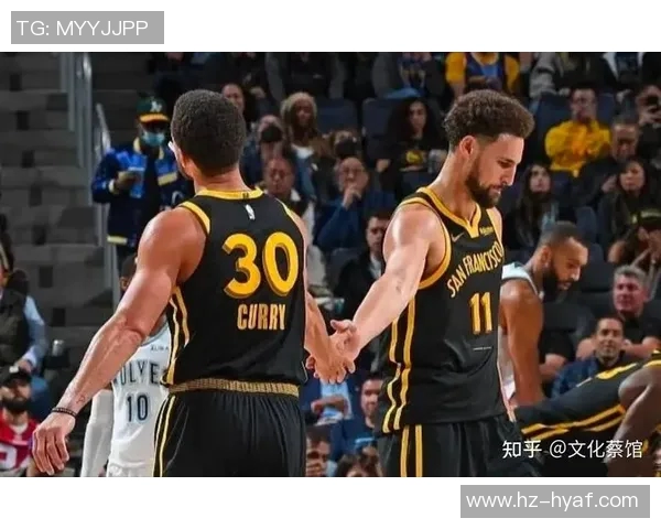 2014至2015赛季勇士与热火的巅峰对决回顾与精彩瞬间分析 2014至2015赛季勇士与热火的巅峰对决回顾与精彩瞬间分析