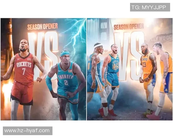 09赛季火箭与湖人激战回顾：经典对决与传奇球员的巅峰对决