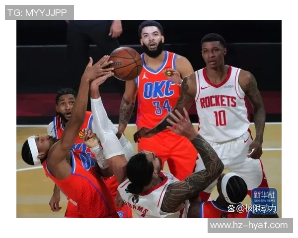 2015年雷霆与国王激战回顾：一场精彩绝伦的NBA对决与球星表现分析