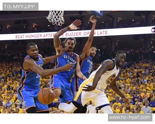 2017年NBA季后赛小牛对阵勇士的精彩对决回顾与分析 2017年NBA季后赛小牛对阵勇士的精彩对决回顾与分析