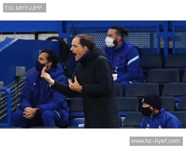 2017年皇马与切尔西比赛门票信息及购票攻略详解