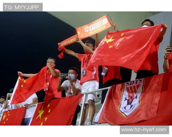 2017年中国国家足球队对阵叙利亚精彩回放与赛后分析 2017年中国国家足球队对阵叙利亚精彩回放与赛后分析