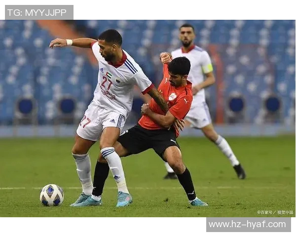 2017年希拉尔与赖扬的精彩对决回顾与分析 2017年希拉尔与赖扬的精彩对决回顾与分析