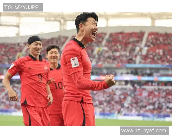 2018年中国国家足球队对阵约旦队精彩直播源分享与赛后分析