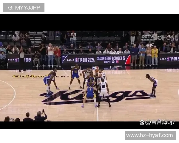 2017年2月16日勇士队与国王队激战回顾精彩瞬间与赛场亮点分析