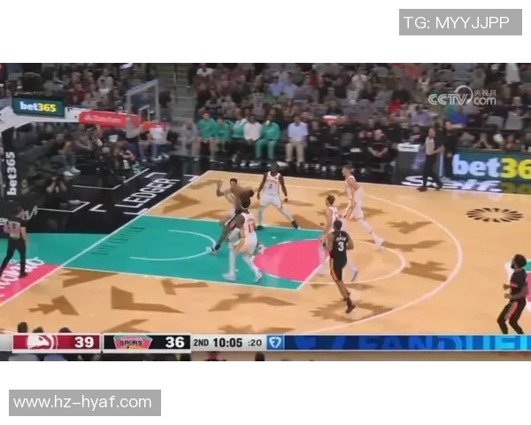 2016年马刺对阵老鹰精彩比赛录像回放及赛后分析分享 2016年马刺对阵老鹰精彩比赛录像回放及赛后分析分享