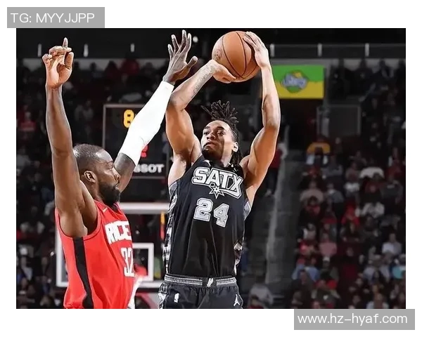 2018年1月11日马刺与雷霆激战回顾精彩瞬间与赛后分析