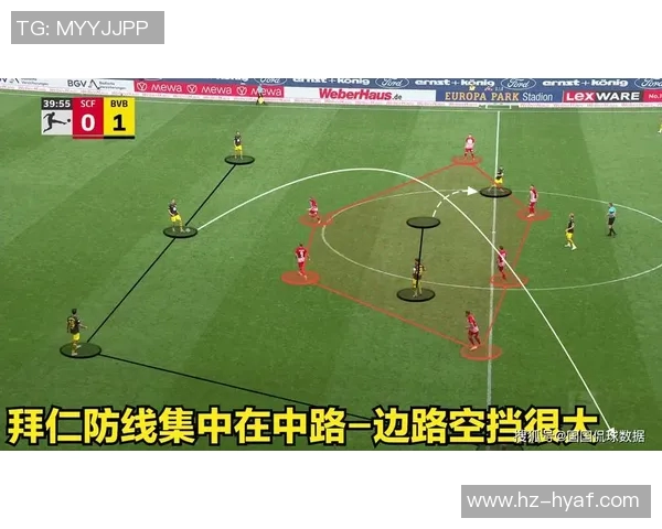 亚青赛约旦对阵越南前瞻分析及比赛结果预测 亚青赛约旦对阵越南前瞻分析及比赛结果预测