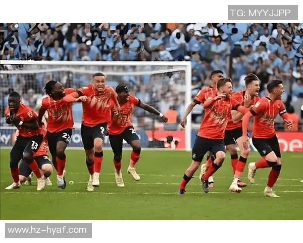 休斯顿队与明尼苏达队的激烈对决展现足球魅力与团队精神