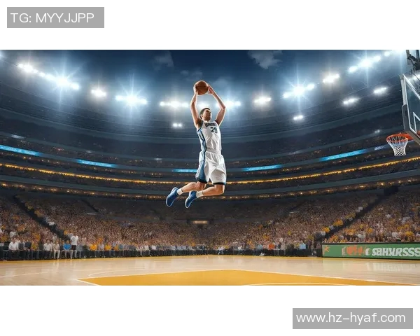 任骏飞领衔全队奋战新赛季展现篮球激情与团队精神的完美结合 任骏飞领衔全队奋战新赛季展现篮球激情与团队精神的完美结合