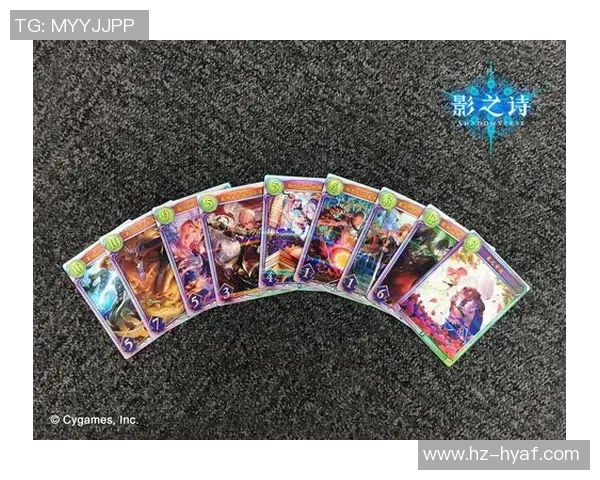 今天艾斯坦拿迎战雷恩双方争夺关键三分的精彩对决 今天艾斯坦拿迎战雷恩双方争夺关键三分的精彩对决