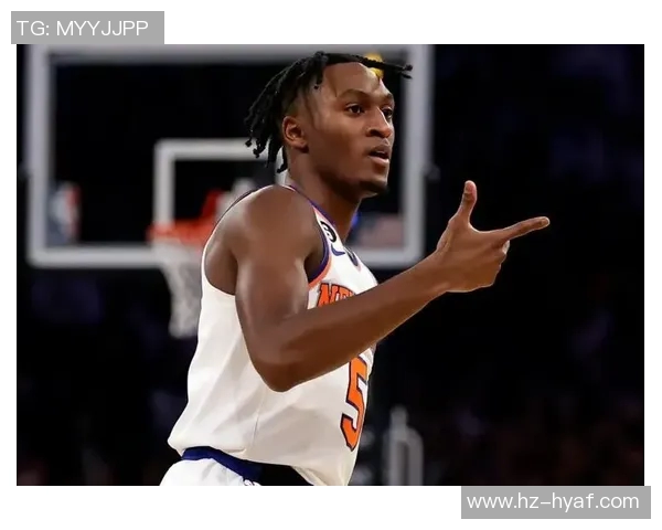 伊曼纽尔奎克利的崛起之路与未来发展潜力分析 伊曼纽尔奎克利的崛起之路与未来发展潜力分析