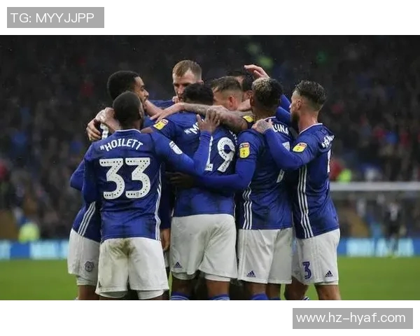 伯明翰对德比郡精彩直播全程回顾及赛后分析