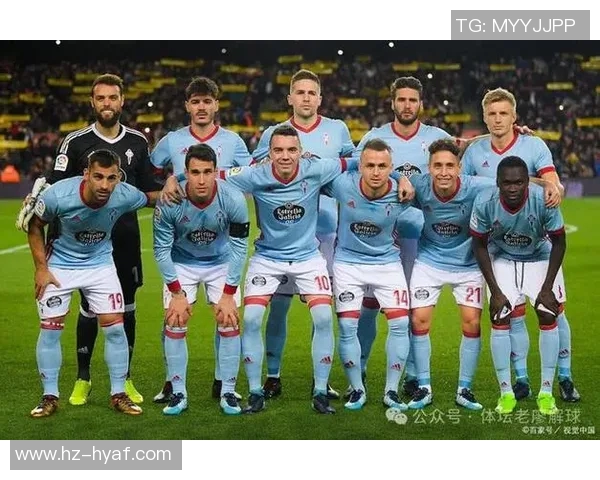 佛罗伦萨与拉齐奥首发阵容解析及比赛前瞻分析