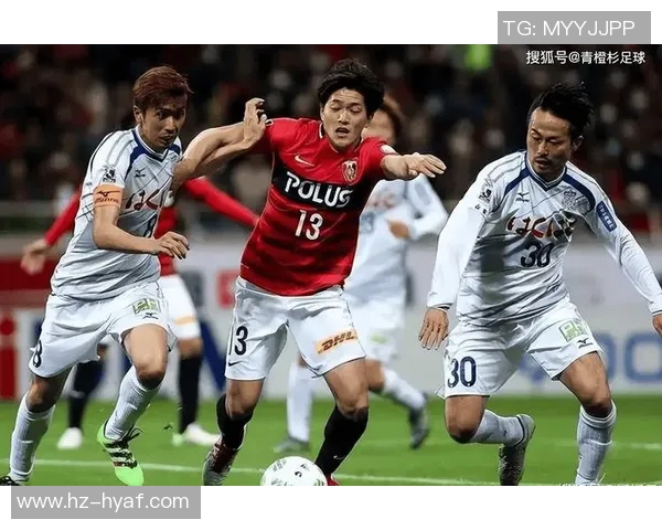 京都与千叶市原的激烈对决谁能在赛场上笑到最后