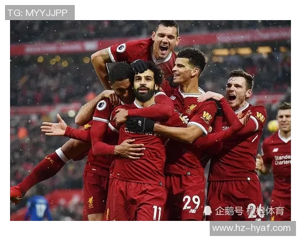 圣塔菲与卡利阿美的激烈对决分析及比赛前瞻