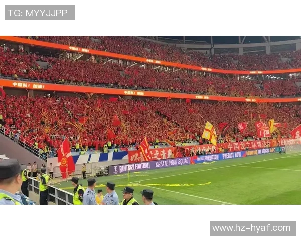 国足对阵沙特精彩瞬间回顾与分析，助力中国足球再创辉煌