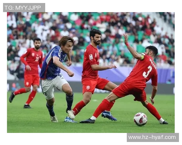 土耳其与日本足球队的精彩对决分析与战术探讨 土耳其与日本足球队的精彩对决分析与战术探讨