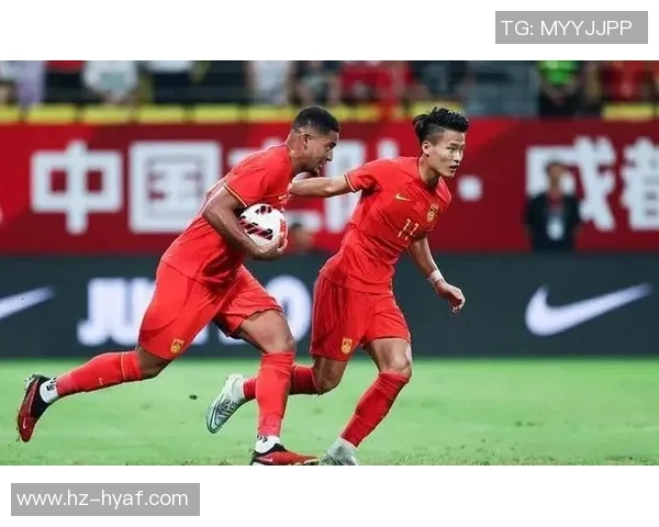 哪里直播中国vs叙利亚 哪里直播中国vs叙利亚