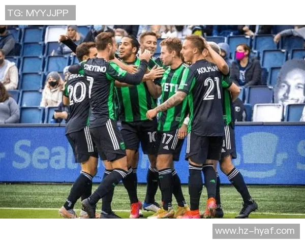 堪萨斯城竞赛对阵费城球队的精彩对决分析与赛前预测