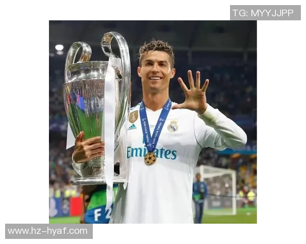 坎塞洛的足球之路:从天才少年到顶级后卫的蜕变与挑战 坎塞洛的足球之路:从天才少年到顶级后卫的蜕变与挑战