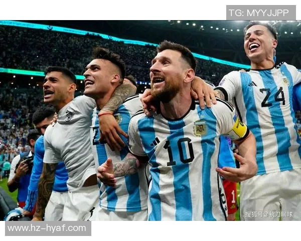 基二与高德勒的较量:技术与创新的巅峰对决与未来展望 基二与高德勒的较量:技术与创新的巅峰对决与未来展望