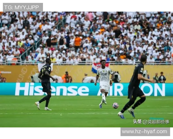 国米与皇马巅峰对决精彩回放分析及赛后点评 国米与皇马巅峰对决精彩回放分析及赛后点评