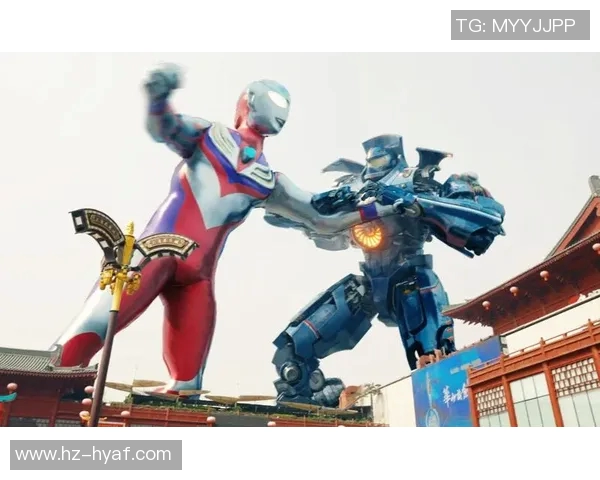 奥特曼与雷黑姆的终极对决谁将赢得胜利揭开神秘面纱 奥特曼与雷黑姆的终极对决谁将赢得胜利揭开神秘面纱