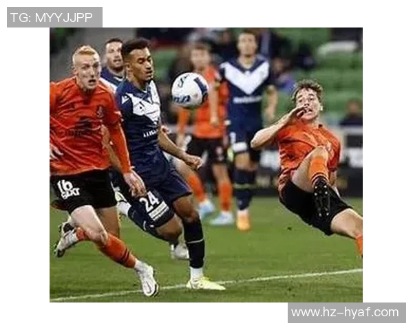 墨胜利对阵悉尼FC精彩直播回放与赛后分析全记录 墨胜利对阵悉尼FC精彩直播回放与赛后分析全记录