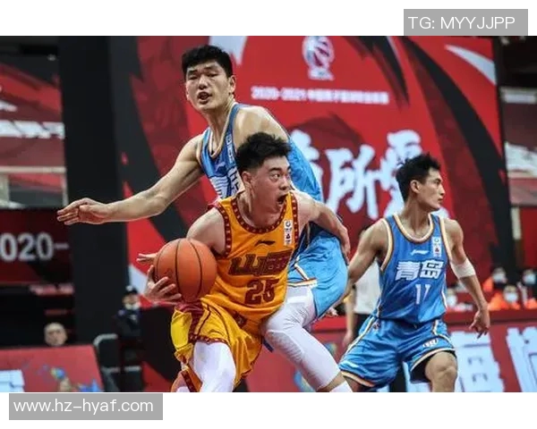 央视CBA精彩回放新疆队对阵青岛队全场录像分析与精彩瞬间回顾 央视CBA精彩回放新疆队对阵青岛队全场录像分析与精彩瞬间回顾