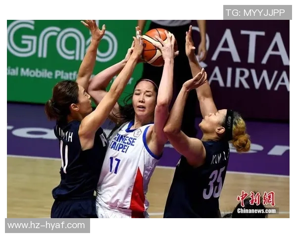 女篮迎战朝韩联队全力以赴力争胜利展现拼搏精神 女篮迎战朝韩联队全力以赴力争胜利展现拼搏精神
